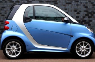 brommobiel