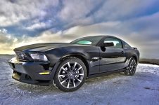 Ontdek de wereld van autoleasing: soorten contracten, voor- en nadelen, fiscale gevolgen en tips voor het kiezen van de perfecte leaseauto